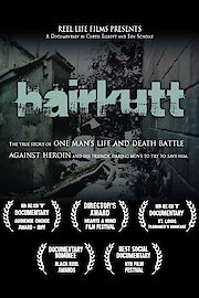 Hairkutt
