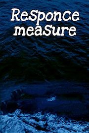 Response measure