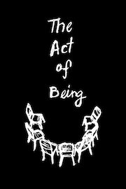 The Act of Being