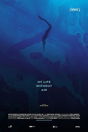 My Life Without Air