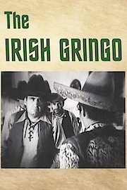 The Irish Gringo