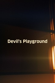 Devil's Playground