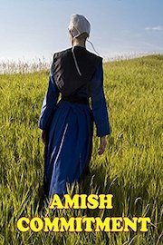 Amish Commitment