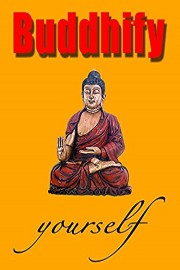 Buddhify yourself