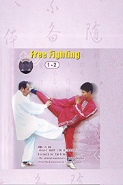 Free Fighting 2