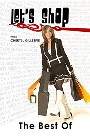 Let's Shop - The Best Of...