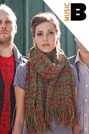 The Rural Alberta Club: A Performance at The Phoneix