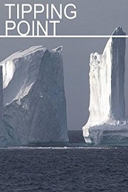 Tipping Point