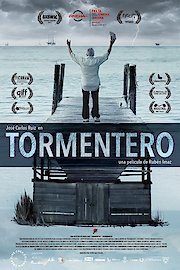 Tormentero