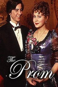 The Prom