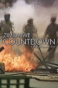 Zimbabwe Countdown