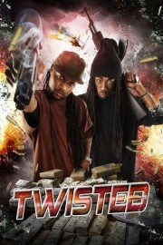 Twisted