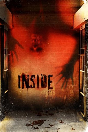 Watch Inside Online | 2014 Movie | Yidio