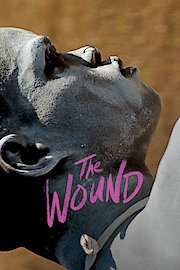 The Wound