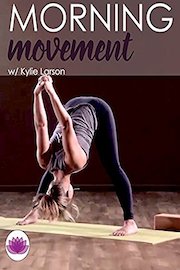 Morning Movement