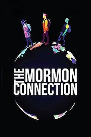 The Mormon Connection