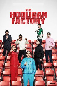 Hooligan Factory