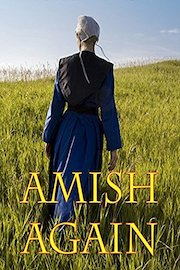 Amish Again