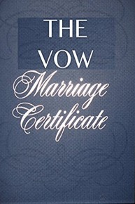 The Vow