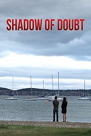 Shadow of Doubt