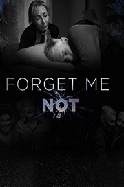 Forget Me Not