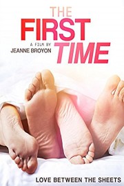 The First Time