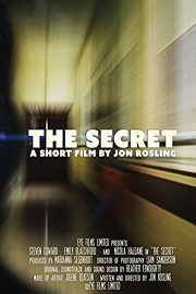 The Secret