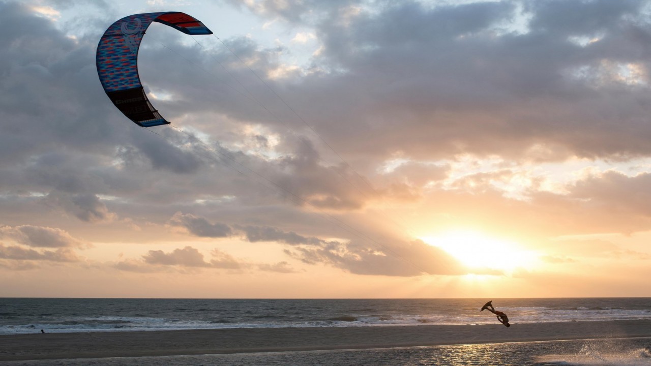 Watch Kite Documentary Online 2009 Movie Yidio