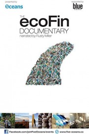 ecoFin Documentary