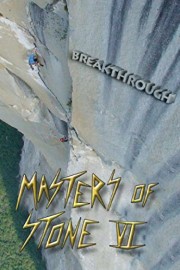 Masters Of Stone 6