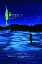 The Paddler