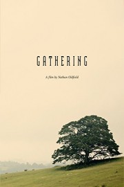 Gathering