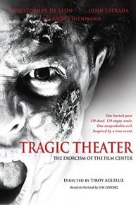 Tragic Theatre