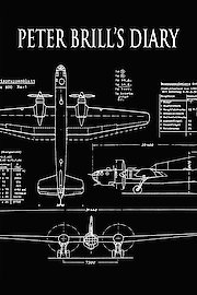 Peter Brill's Diary