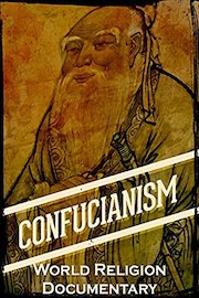 Confucianism World Religion Documentary