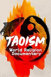 Taoism World Religion Documentary