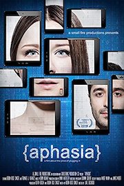 Aphasia