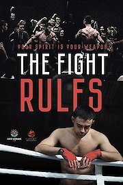 The Fight Rules