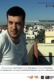 Sayed Kashua - Forever Scared