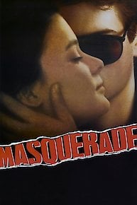 Masquerade