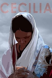 Cecilia