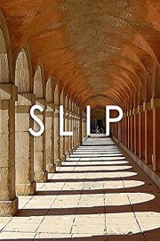 Slip