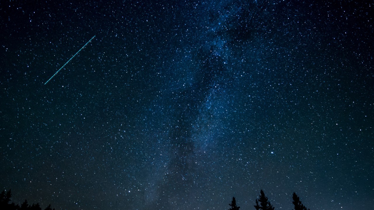 Super Speed Reading, Hypnosis & Meditation [The Sleep Learning System]