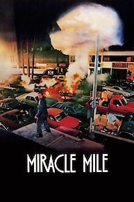 Miracle Mile