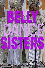 Belly Dance Sisters
