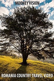 Romania Country Travel Video