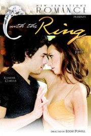 With This Ring