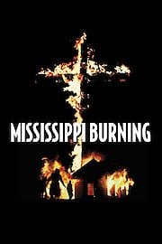 Mississippi Burning