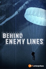 Behind Enemy Lines