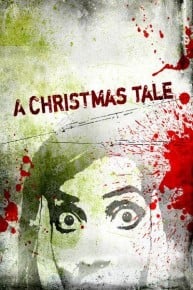 A Christmas Tale